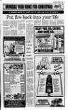 Lurgan Mail Thursday 01 November 1990 Page 15