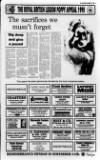 Lurgan Mail Thursday 01 November 1990 Page 17