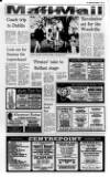Lurgan Mail Thursday 01 November 1990 Page 19