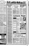 Lurgan Mail Thursday 01 November 1990 Page 20