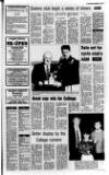 Lurgan Mail Thursday 01 November 1990 Page 27