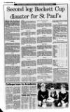 Lurgan Mail Thursday 01 November 1990 Page 28