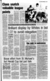 Lurgan Mail Thursday 01 November 1990 Page 29