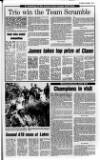 Lurgan Mail Thursday 01 November 1990 Page 31