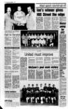 Lurgan Mail Thursday 01 November 1990 Page 32