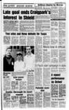 Lurgan Mail Thursday 01 November 1990 Page 33