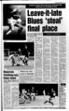 Lurgan Mail Thursday 01 November 1990 Page 35