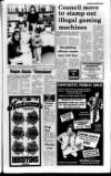 Lurgan Mail Thursday 08 November 1990 Page 3