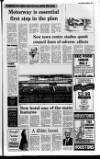 Lurgan Mail Thursday 08 November 1990 Page 5