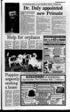 Lurgan Mail Thursday 08 November 1990 Page 7