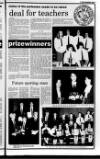 Lurgan Mail Thursday 08 November 1990 Page 13
