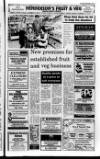 Lurgan Mail Thursday 08 November 1990 Page 15