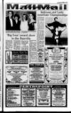 Lurgan Mail Thursday 08 November 1990 Page 17