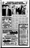 Lurgan Mail Thursday 08 November 1990 Page 25