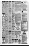 Lurgan Mail Thursday 08 November 1990 Page 29