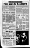 Lurgan Mail Thursday 08 November 1990 Page 32