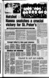 Lurgan Mail Thursday 08 November 1990 Page 33