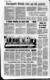 Lurgan Mail Thursday 08 November 1990 Page 34