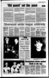 Lurgan Mail Thursday 08 November 1990 Page 35
