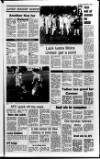 Lurgan Mail Thursday 08 November 1990 Page 37