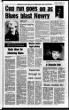 Lurgan Mail Thursday 08 November 1990 Page 39