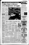 Lurgan Mail Thursday 15 November 1990 Page 3