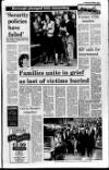 Lurgan Mail Thursday 15 November 1990 Page 5