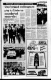 Lurgan Mail Thursday 15 November 1990 Page 7