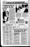 Lurgan Mail Thursday 15 November 1990 Page 8