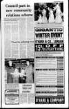 Lurgan Mail Thursday 15 November 1990 Page 9