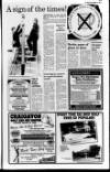 Lurgan Mail Thursday 15 November 1990 Page 11