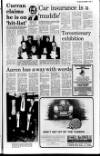 Lurgan Mail Thursday 15 November 1990 Page 13