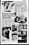 Lurgan Mail Thursday 15 November 1990 Page 15