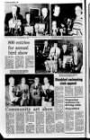 Lurgan Mail Thursday 15 November 1990 Page 16