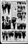 Lurgan Mail Thursday 15 November 1990 Page 18