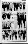 Lurgan Mail Thursday 15 November 1990 Page 19