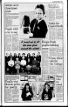 Lurgan Mail Thursday 15 November 1990 Page 21