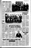 Lurgan Mail Thursday 15 November 1990 Page 23