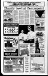 Lurgan Mail Thursday 15 November 1990 Page 28