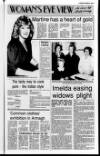 Lurgan Mail Thursday 15 November 1990 Page 29