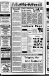 Lurgan Mail Thursday 15 November 1990 Page 32