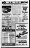 Lurgan Mail Thursday 15 November 1990 Page 33