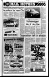 Lurgan Mail Thursday 15 November 1990 Page 37