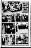 Lurgan Mail Thursday 15 November 1990 Page 41