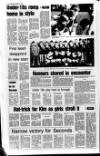 Lurgan Mail Thursday 15 November 1990 Page 42