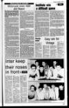 Lurgan Mail Thursday 15 November 1990 Page 45