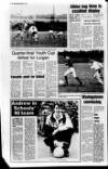 Lurgan Mail Thursday 15 November 1990 Page 46