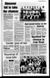 Lurgan Mail Thursday 15 November 1990 Page 51