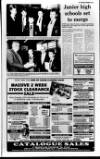 Lurgan Mail Thursday 22 November 1990 Page 7