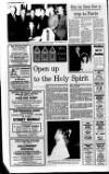 Lurgan Mail Thursday 22 November 1990 Page 10